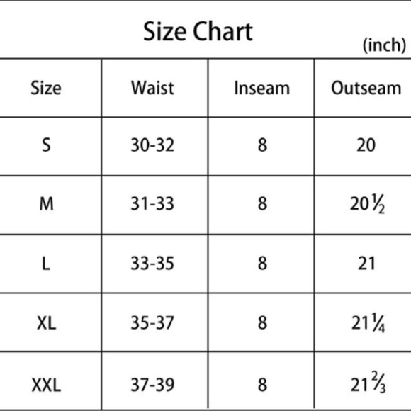 Men's  Flamingo Swim Trunks Quick Dry - Picture 3 of 6